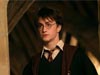 Il grande ritorno di Harry Potter