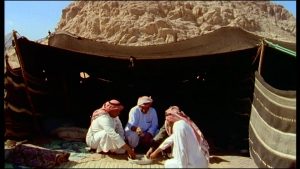 250675423-wadi-rum-beduino-deserto-roccioso-tenda
