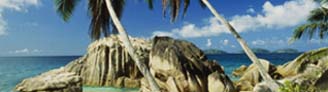 Seychelles, il paradiso degli italiani