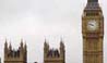 News e curiosit dalla metropoli inglese