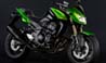 EICMA 2010. Un record di novit