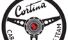 Una squadra corse per il Cortina Car Club