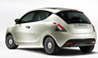 New Ypsilon addotta Efficientgrip