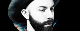 Woodkid, artista della metamofosi