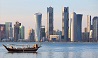 Qatar Tourism Authority si presenta al mercato italiano