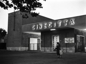 CINECITTA-0393