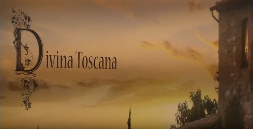 Toscana al TTG 2016: tutte le novità
