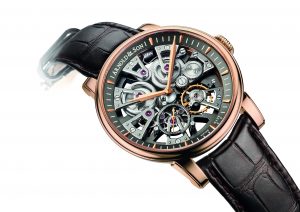 HD_Arnold&Son_Nebula_3