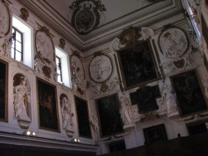 Interno_dell’Oratorio_del_Rosario_di_San_Domenico