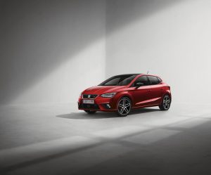 New-SEAT-Ibiza001H