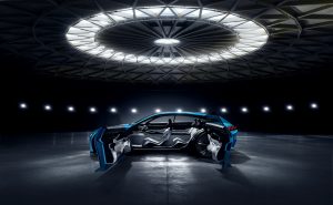 PEUGEOT_INSTINCTCONCEPT_2702STYP009