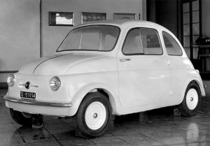 Prototipo_FIAT_500.JPG