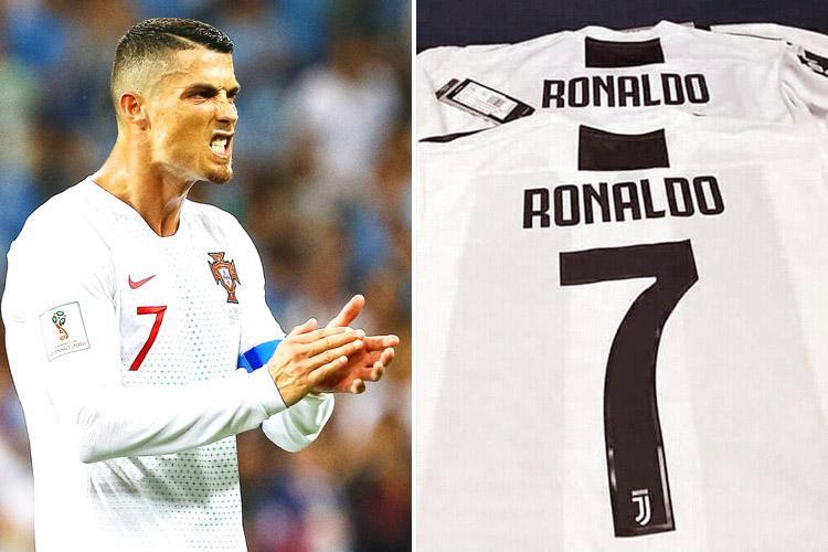 Ronaldo day, Marco Bellinazzo (Il Sole 24 Ore) avverte: “Benefici? Vantaggio è solo per la Juve”