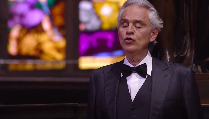 andrea-bocelli-concerto-duomo