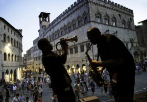 Umbria-Jazz-Festival-secondo-Steve-McCurry_main_image_object