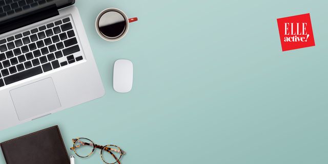 Elle Active! – A Milano un forum su Donne e lavoro