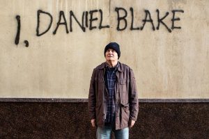 daniel-blake