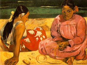 gauguin-femmes-tahiti1