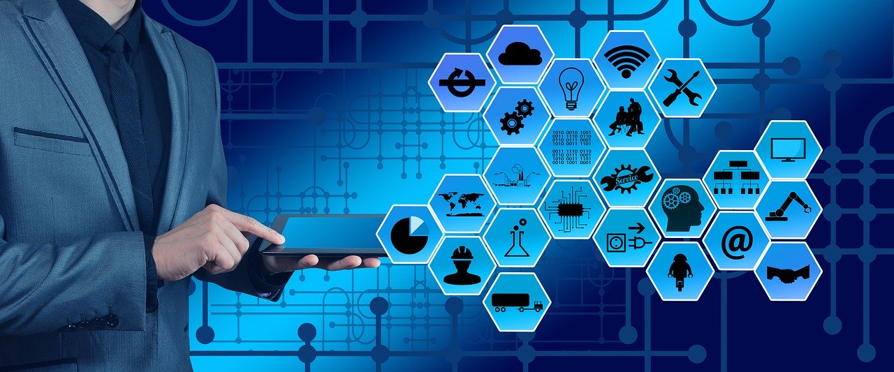 Il 2020 e la consacrazione della Quarta Rivoluzione Industriale