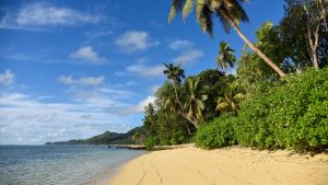 mahe-anse-aux-pins-01_header