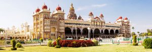 mysore-697