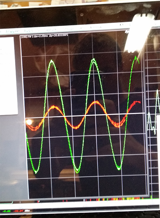 0_1500319200127_Oscilloscope.jpg