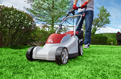 Servicios del Hogar en Madrid | Hogami