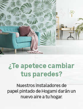 Papel pintado