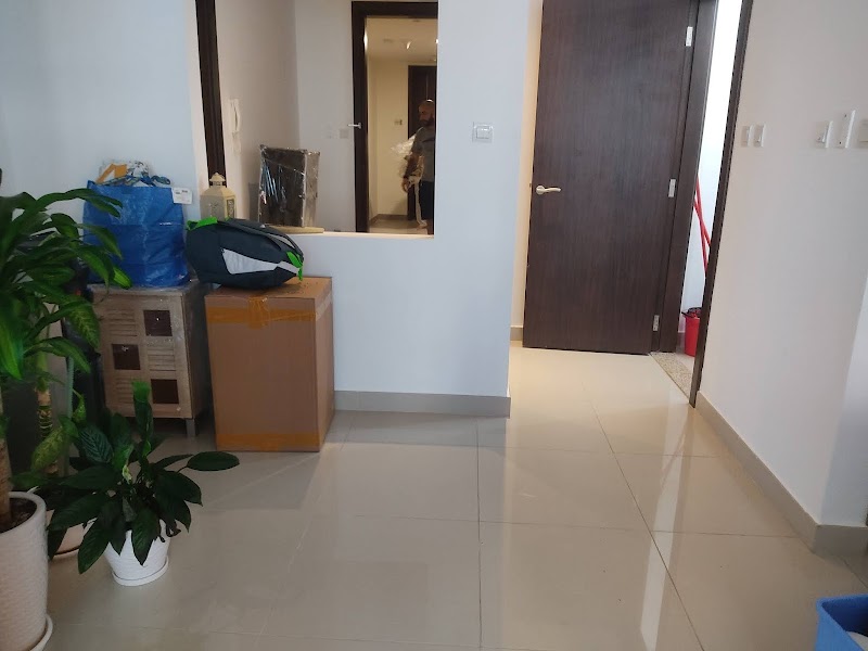 Jusoor Facility Management | AC Installation, Repair, Duct Cleaning Services | جسور لصيانة المكيفات - Thumbnail 3