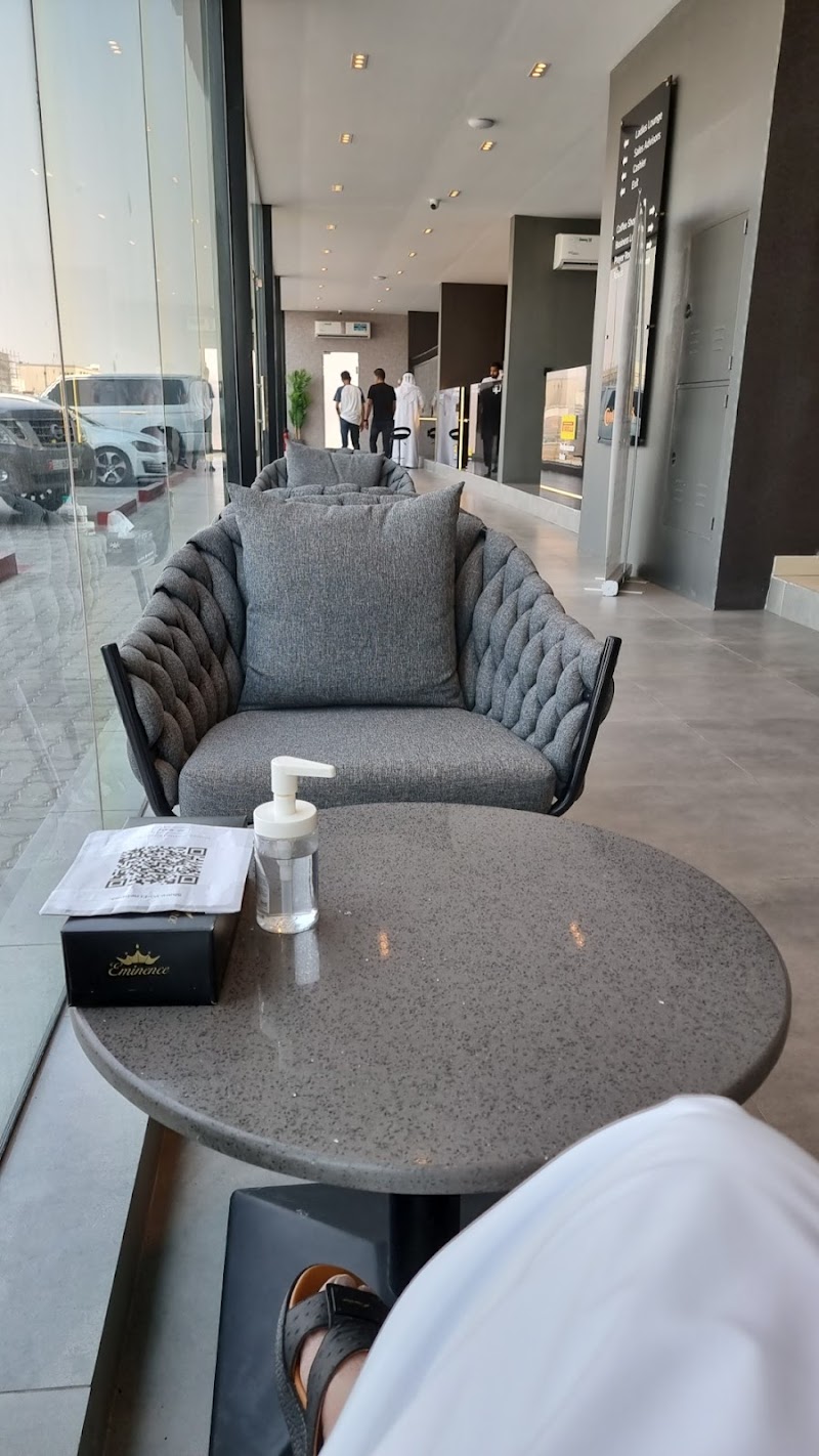 Lezof Auto Abu Dhabi - Thumbnail 5