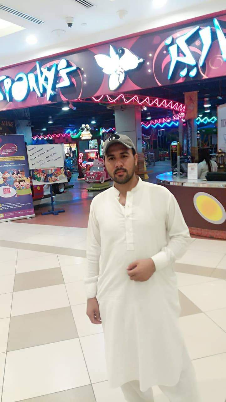 CAR Recovery Abu Dhabi 24hr service - Thumbnail 3