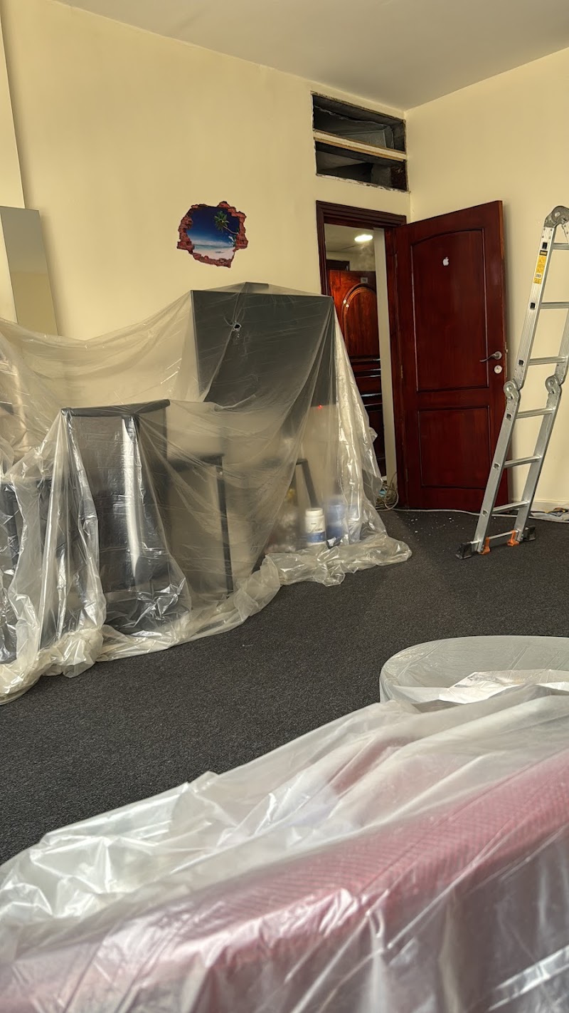 DUCT TECHNICAL WORKS LLC - Thumbnail 5