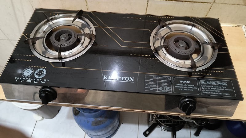 T M Electric and Electronics Repair - Thumbnail 3