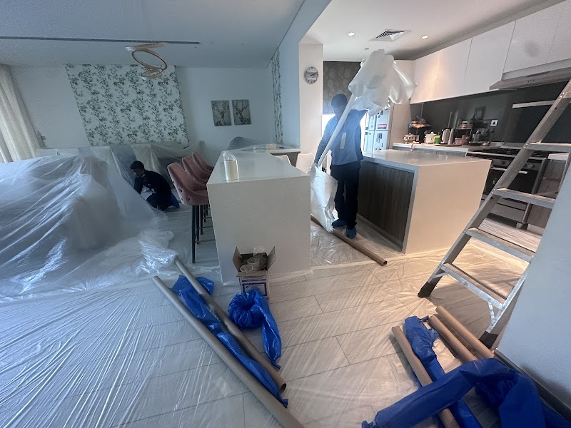 HydroGulf LLC - Thumbnail 2