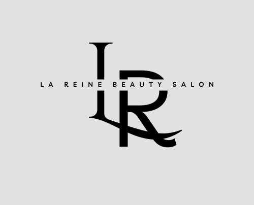 La Reine Beauty Center - Thumbnail 2