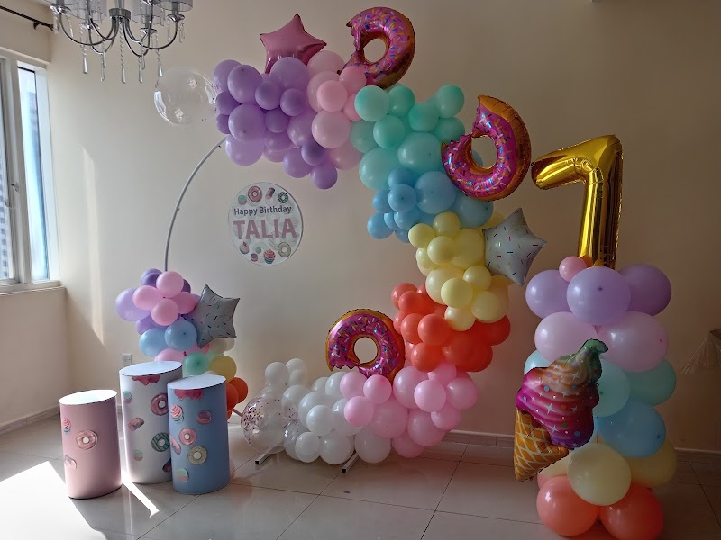 Al Enas General Maintenance - Thumbnail 3