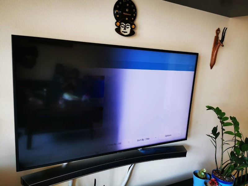 Muhammad Anis Computer - Thumbnail 3