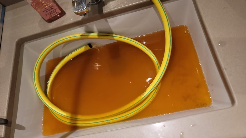 B2K Building Maintenance - Thumbnail 4