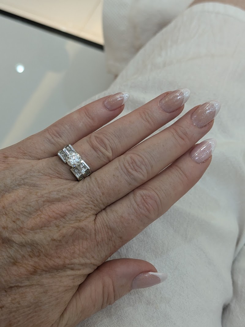 Magnolia Ladies Beauty Salon - Thumbnail 3