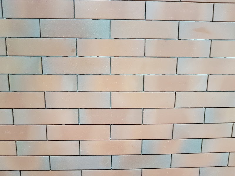 Al Fatah International Trading LLC. - Abu Dhabi branch - Thumbnail 3