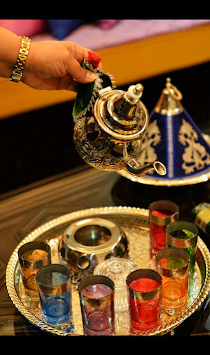 Ola Ladies Beauty Center مركز علا لتجميل السيدات - Thumbnail 2