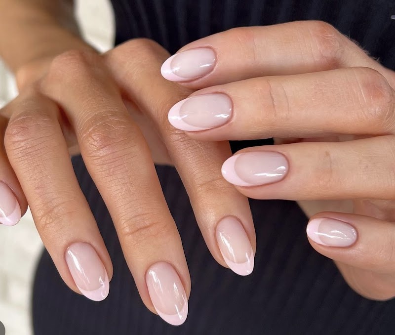 Noor Beauty Salon | Beach Rotana Hotel Abu Dhabi - Thumbnail 2