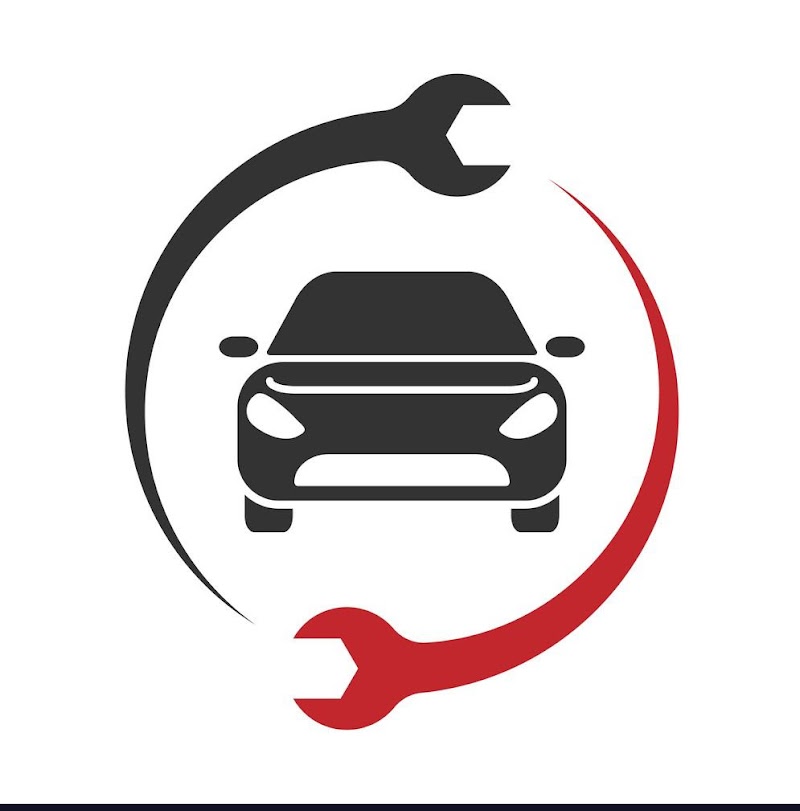 M,Numan Car auto repair - Thumbnail 2