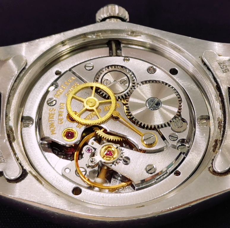 Sea Star Electronics - Watch Repairing & Servicing - Thumbnail 3