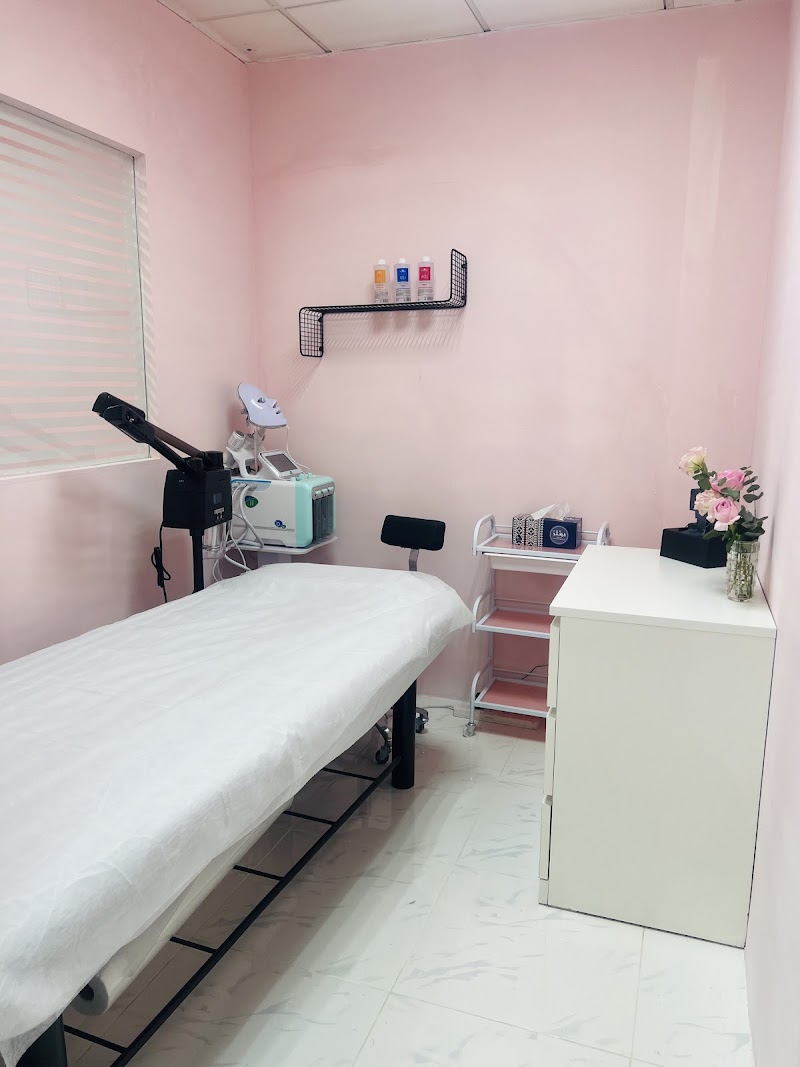 DANDI Ladies Beauty Center - Thumbnail 3