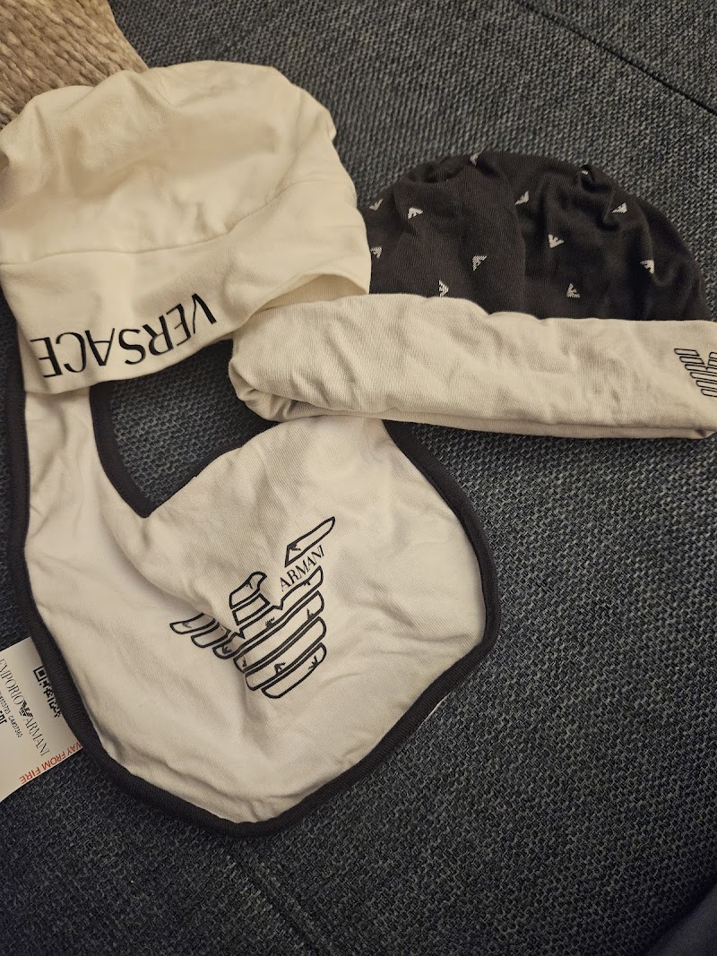 Whites - Thumbnail 4