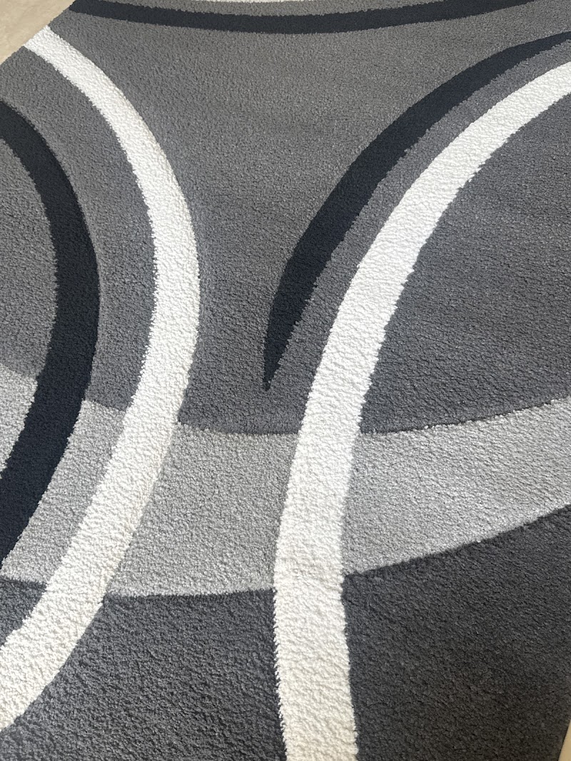 Grand Laundry Hub المصبغه الكبرى المركزيه - Thumbnail 3