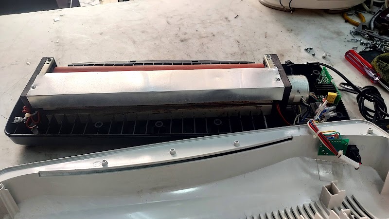 SHAN COMPUTER REPAIRING SHOP - Thumbnail 5