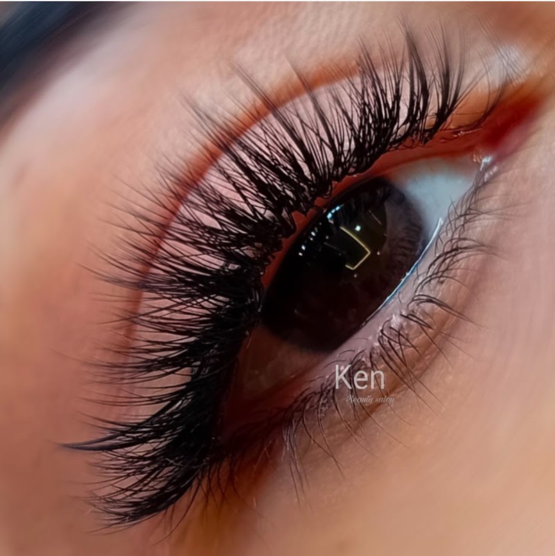 Ken Salon - Thumbnail 5