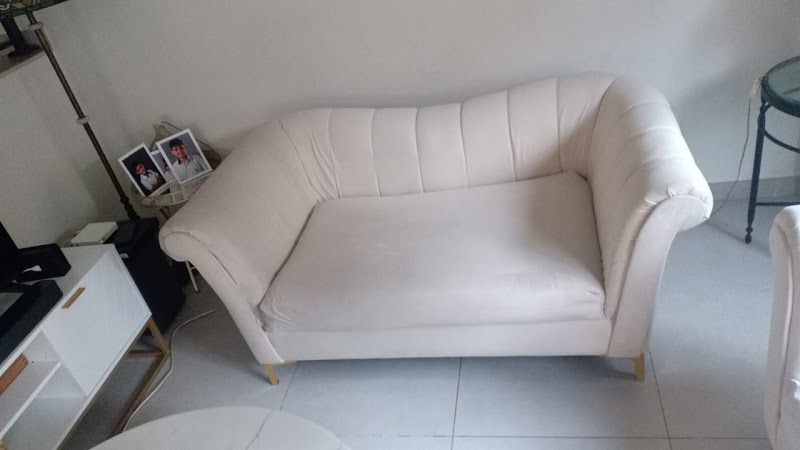 Waschsalon Laundry - Thumbnail 3